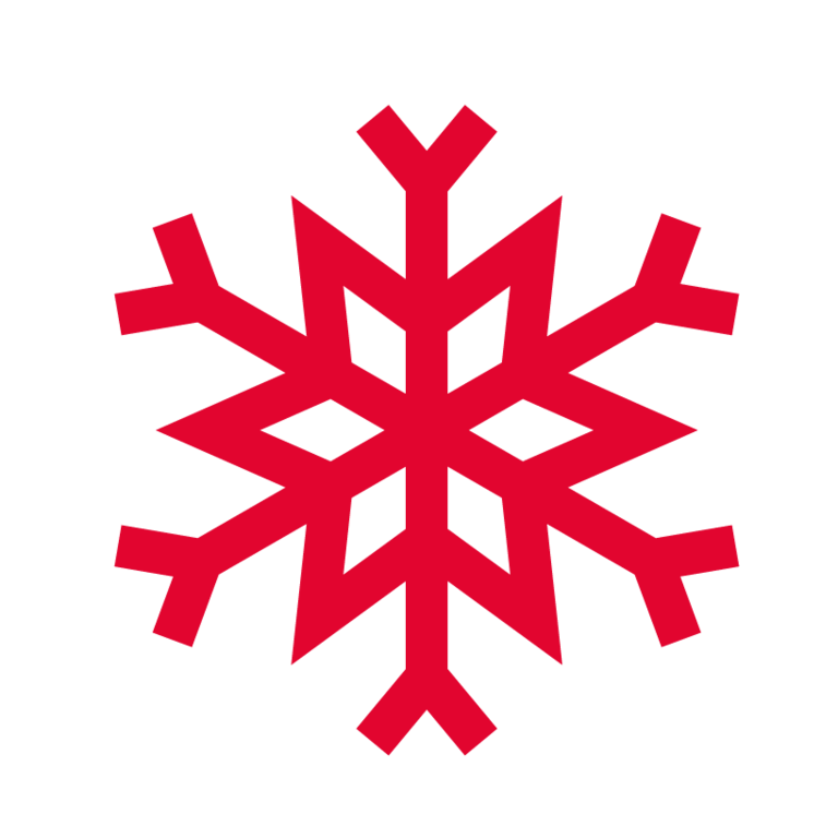 Icon zu Kältemittel von Scherzinger.