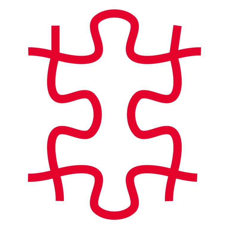 Individuelle Mehrfachventile Mehrfachventile, entwickelt von Scherzinger für individuellen Anforderungen.