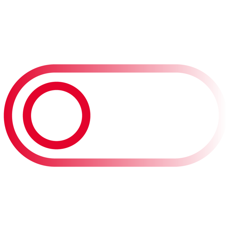 Sichere Funktionalität durch Mehrfachventile Sichere Funktionalität durch Mehrfachventile aus dem Hause Scherzinger.