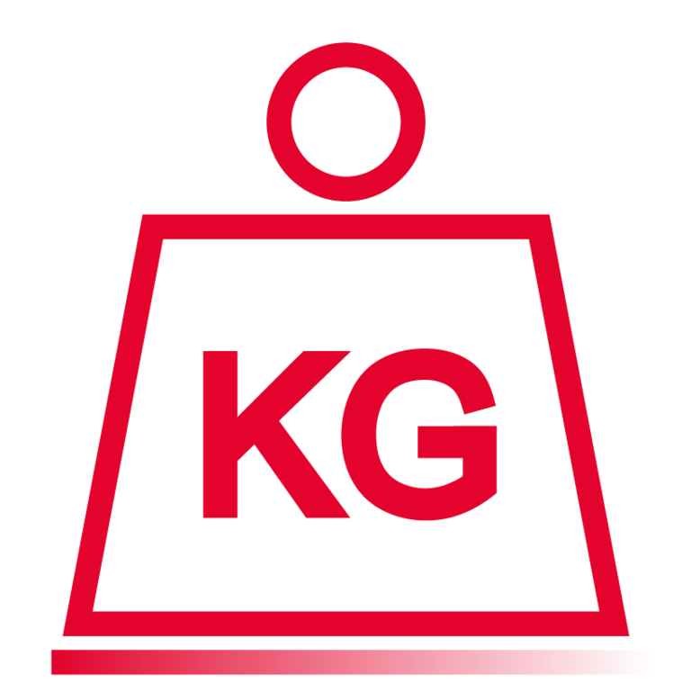 Icon für geringes Gewicht der Standheizungspumpen von Scherzinger.