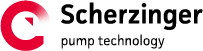 Scherzinger Pumpen GmbH & Co. KG
